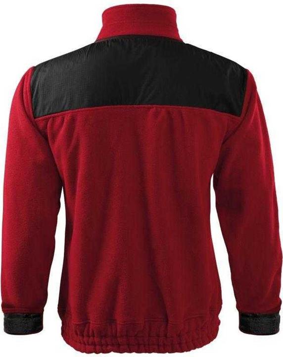 Produktbild Rimeck Polar Jacke (S)