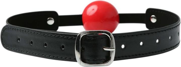 Produktbild Sex & Mischief Ball Gag