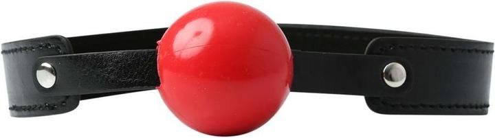 Produktbild Sex & Mischief Ball Gag