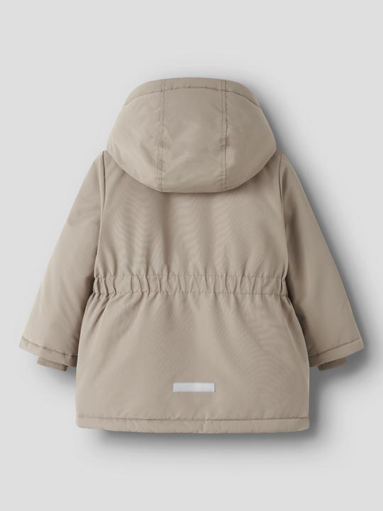 Immagine prodotto Name it Parka Jacke