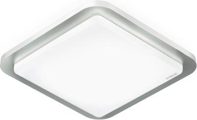 Immagine prodotto Steinel Z-Wave (600 lm)