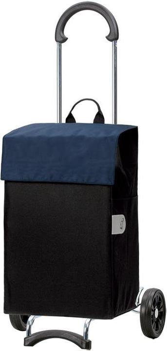 Andersen Scala Shopper Hera