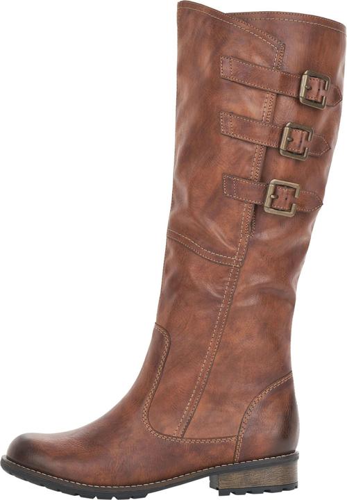 Image du produit Remonte Bottes - 101694 (40)