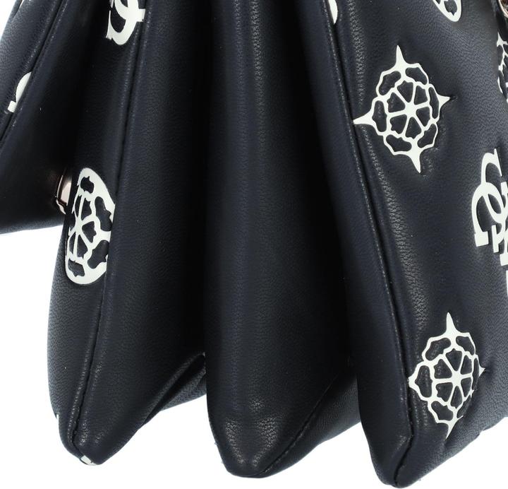 Actual product image Guess Shoulder bag Deesa PG 14210