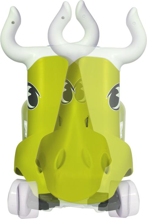 Image du produit Slex Rodéobull Lime