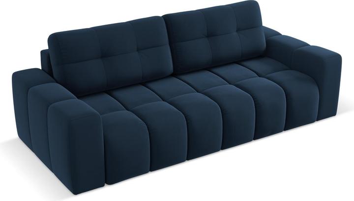 Produktbild Maison Heritage Orsel (3-Sitzer)