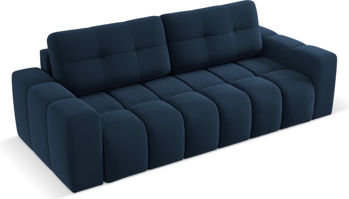 Actual product image Maison Heritage Orsel (2 person sofa, 3-seater, 4-seater)