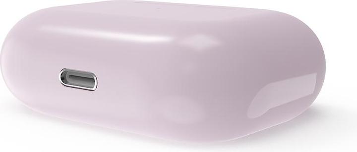 Immagine prodotto OEM TWS-03-P (Nessuna cancellazione del rumore, Senza fili)