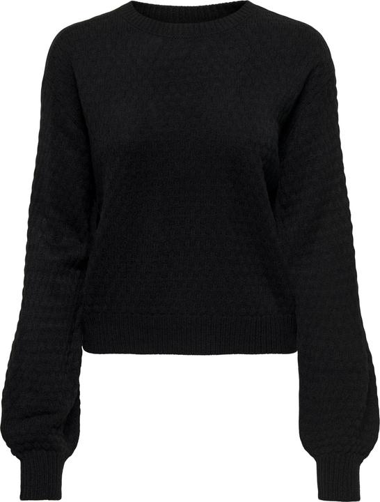 Produktbild JdY Strickpullover (XS)