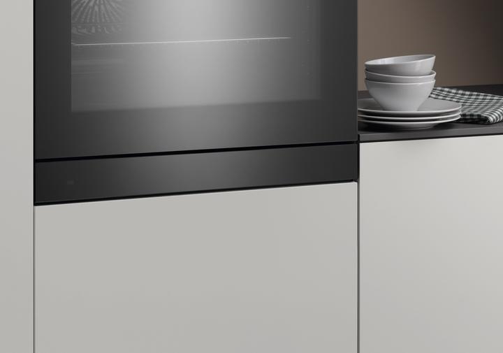 Produktbild Electrolux ZS70GL