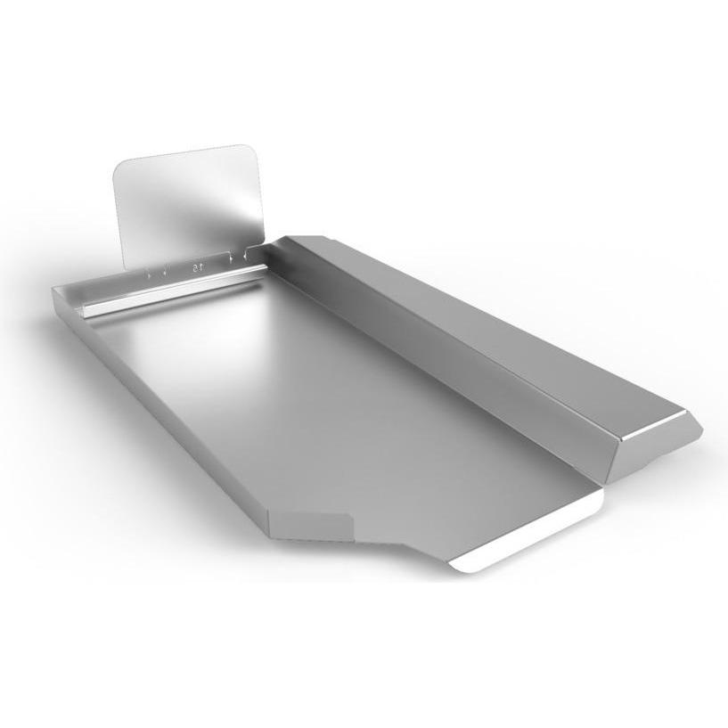 Thumbnail - Schletter, Zubehör Solarenergie, Alu-Tile