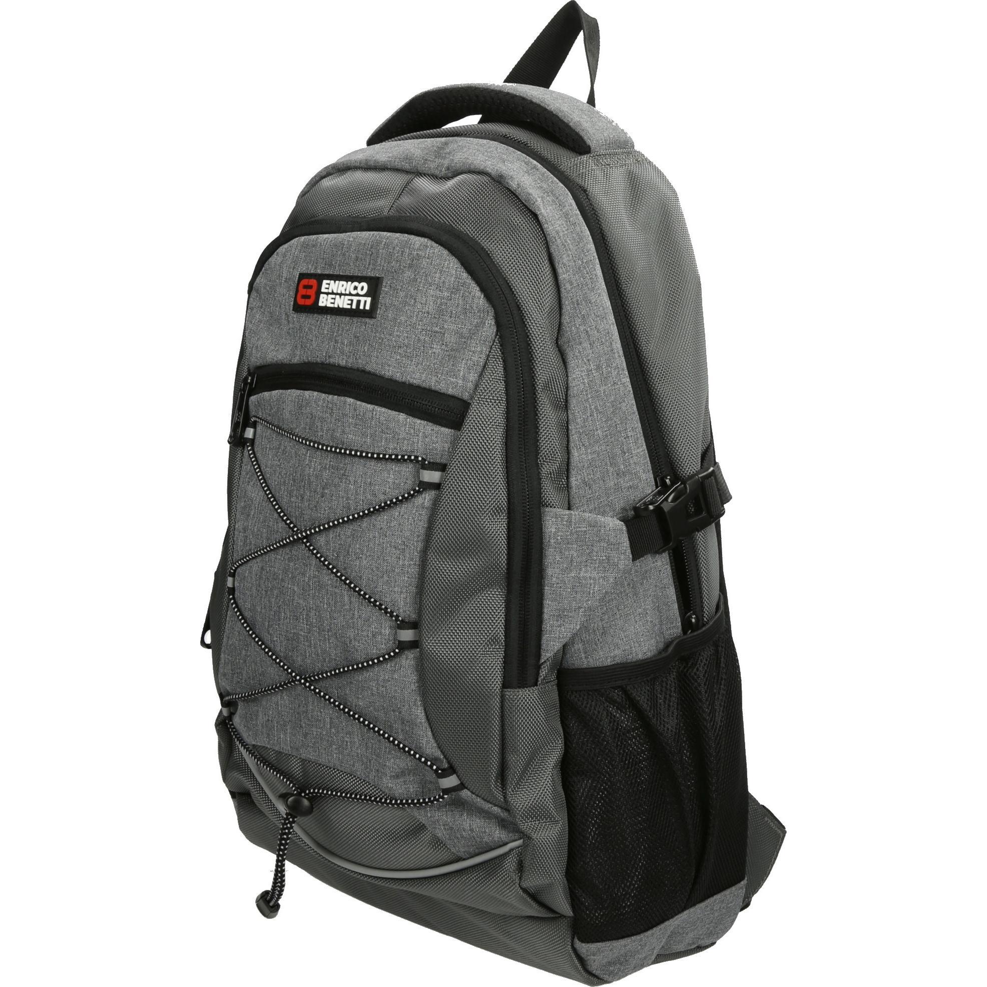 Thumbnail - HTI-Living, Rucksack, (18 l)