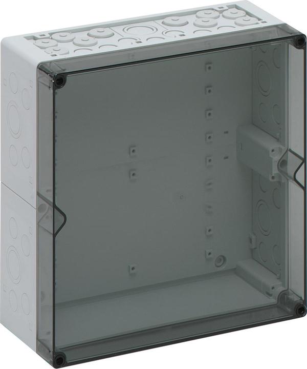 Produktbild Spelsberg Installations-Gehäuse 300 x 30 (Gehäuse)