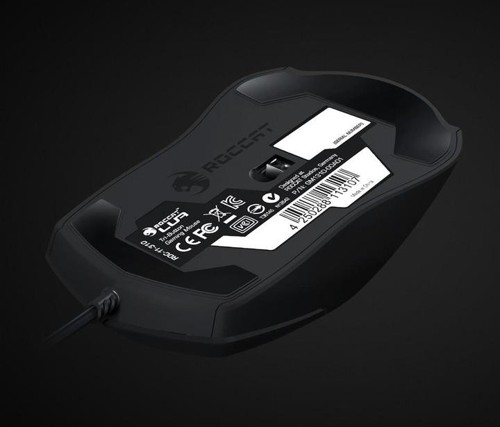 Immagine prodotto Roccat Lua (Cablato)