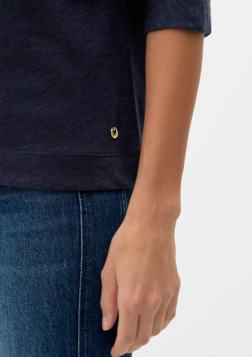 Produktbild s.Oliver T-Shirts (34)