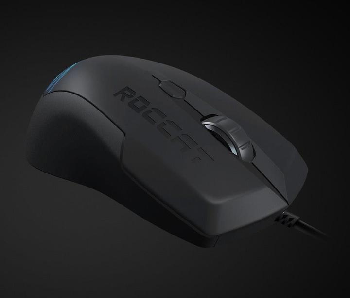 Immagine prodotto Roccat Lua (Cablato)