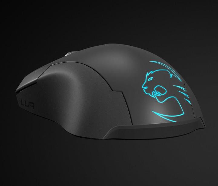 Immagine prodotto Roccat Lua (Cablato)