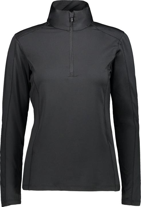 Produktbild CMP Campagnolo Sweat (34, XXS)