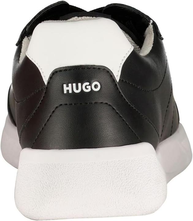 Image du produit Hugo Boss Riven Tenn punyl (41)