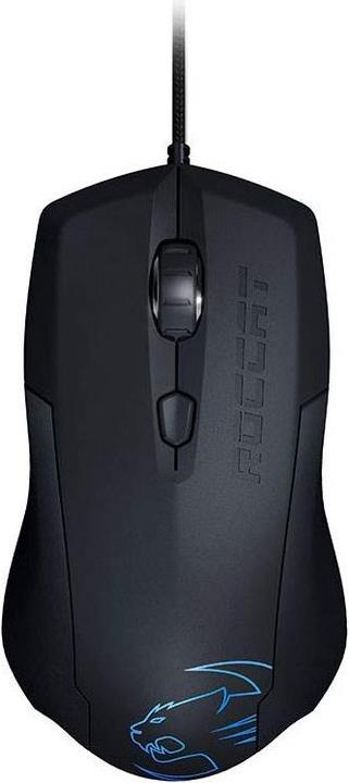 Immagine prodotto Roccat Lua (Cablato)