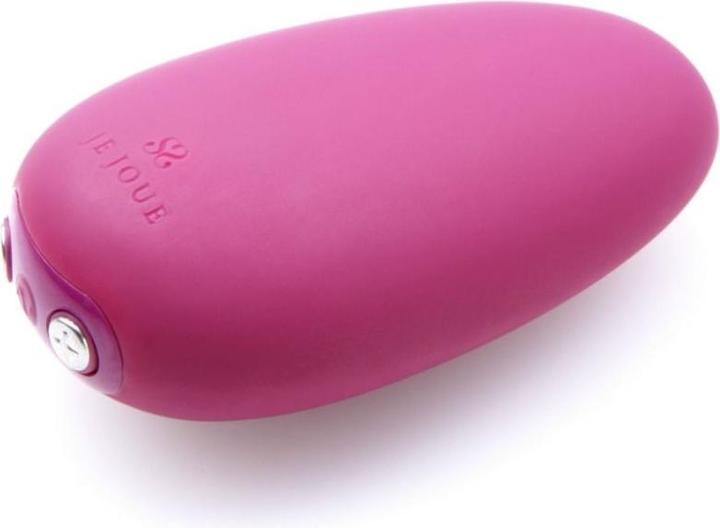 Immagine prodotto Je Joue Mimi Vibrator Pink