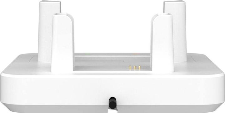 Produktbild UAG Workflow Case Charge Cradle