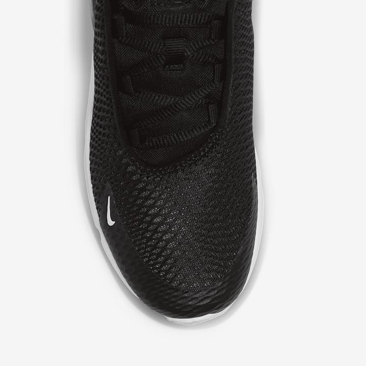 Immagine prodotto Nike AO2372-001 (27.5)
