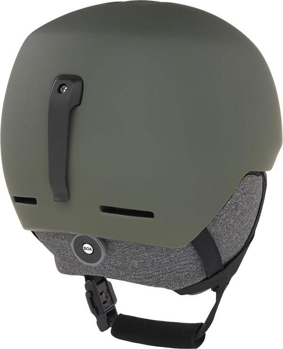 Immagine prodotto Oakley MOD 1 Casco da sci (61 - 63 cm, XL)