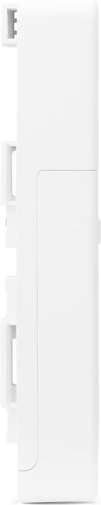 Actual product image Ubiquiti N-SW:Outdoor 24V passive PoE Switch (4 Ports)