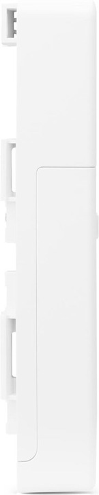 Productafbeelding Ubiquiti N-SW: Outdoor 24V passieve PoE schakelaar (4 Havens)