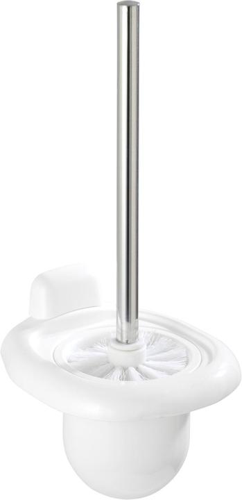 Produktbild Wenko Pure