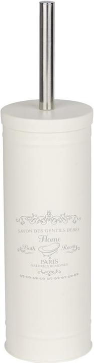 Actual product image Wenko Home