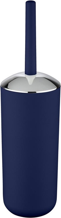 Image du produit Wenko Brasil