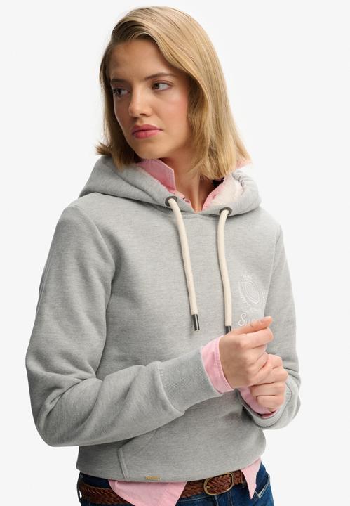 Produktbild Superdry Finest Goods (M)