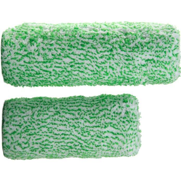 Proline, Farbroller, Pro-Line Volelis Gemälde Rex Olive 18cm Schaft (41156)