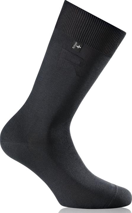 Produktbild Rohner Diamond Men (Einzelpack, 39 - 40)