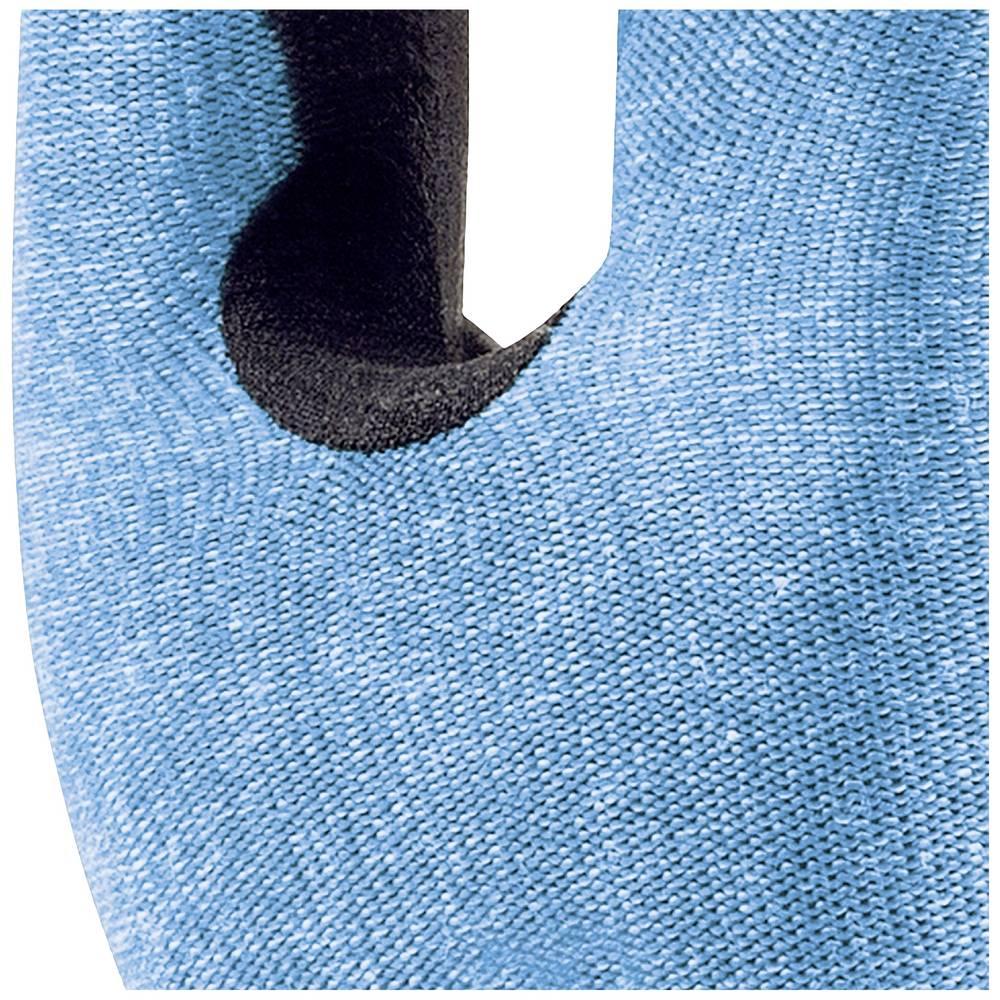 Thumbnail - Uvex Safety, Schutzhandschuhe, Schutzhandschuh uvex phynomic C XG 60074 (10)