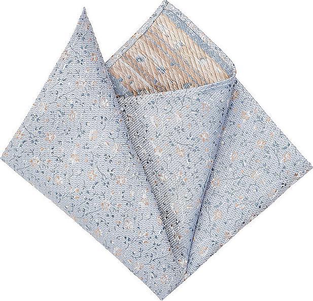 Produktbild Roy Robson Set Stecktuch