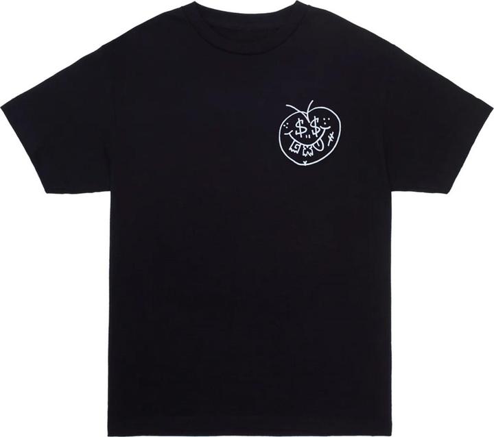 Actual product image GX1000 M40187 (L)