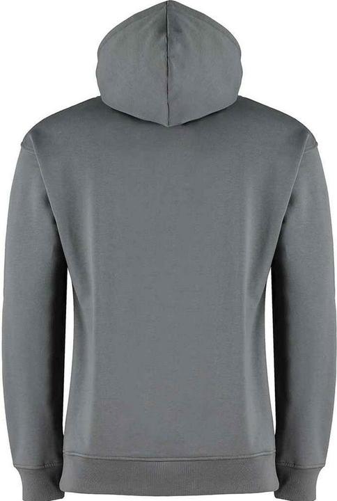 Produktbild Kustom Kit Kapuzenpullover (XS)