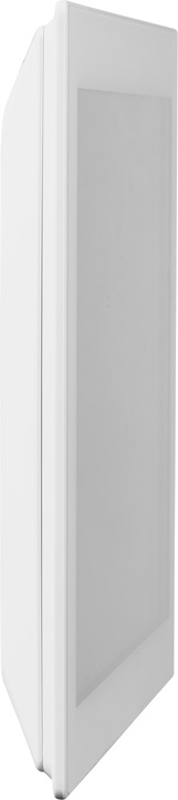 Actual product image Denver Frameo PFF-1017 (10.10", 1280 x 800 pixels)