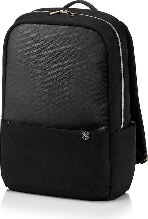 Actual product image HP Pavilion Accent Backpack