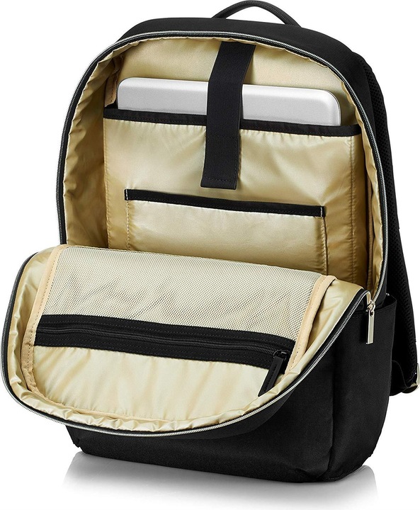 Actual product image HP Pavilion Accent Backpack