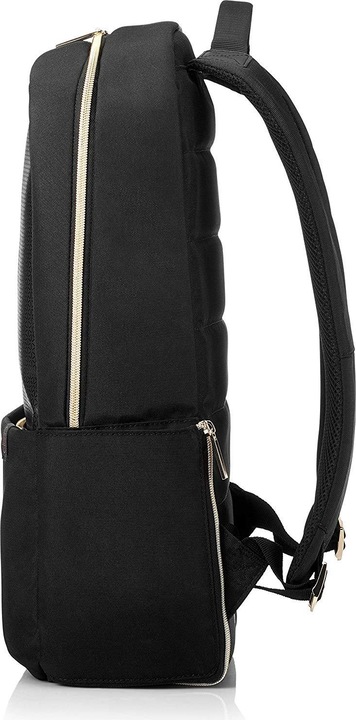 Actual product image HP Pavilion Accent Backpack