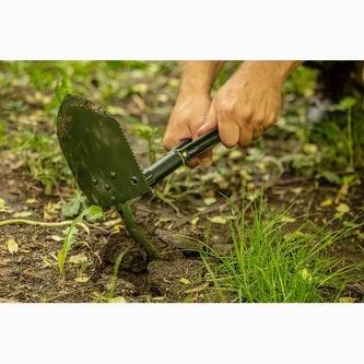 Image du produit Neo Pelle pliante