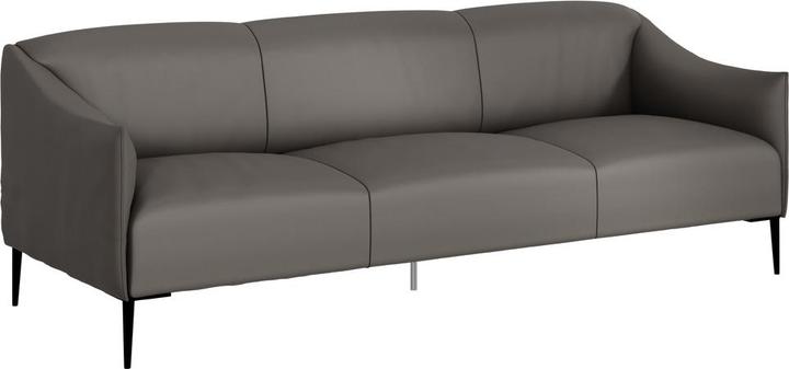 95 grafite, LK 60 Z77