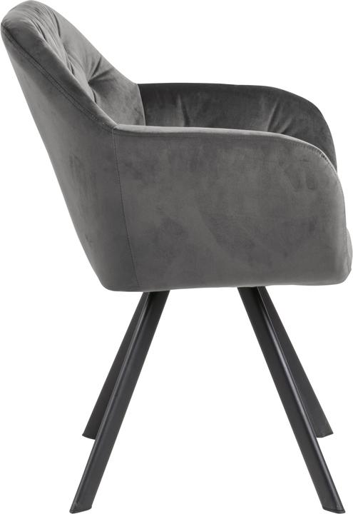 Immagine prodotto AC Design Lola
