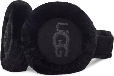 Produktbild Ugg Embroidery