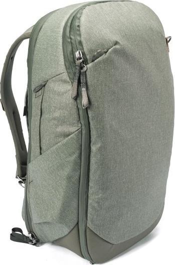 Actual product image Peak Design Travel (27 l)