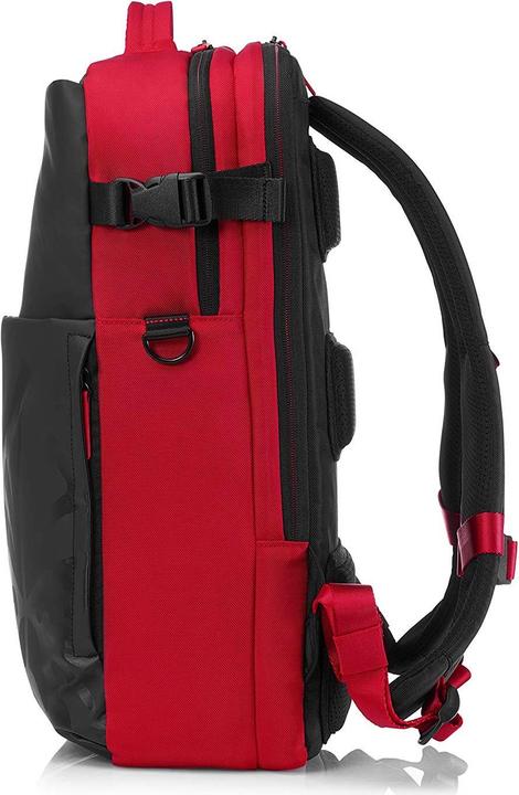 Produktbild HP Omen Gaming